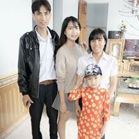 Ciu'u Tuyết