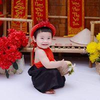 Nguyễn Khánh Ly