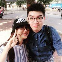 Nguyễn Vân Anh