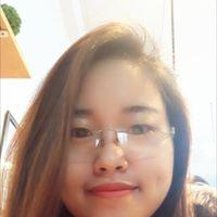 Nguyễn Hoa