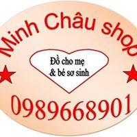 Loan Bùi