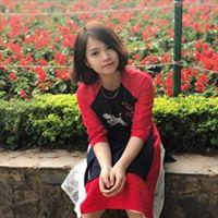 Mai Nguyễn