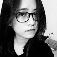 Hải Ngân