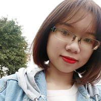Thùy Linh