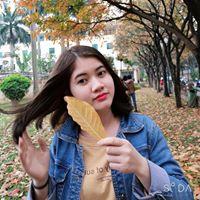 Tâm Đặng
