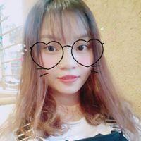 Phạm Thị Lệ