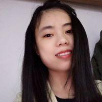 Khuyen Ho