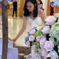Anh Trang