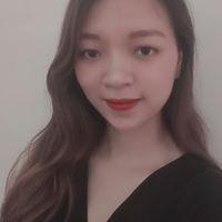 Lương Thu Hà
