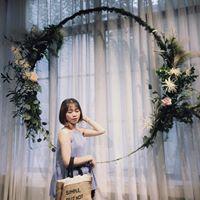 Lê Hải Yến