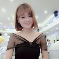 L.T.T. Hằng