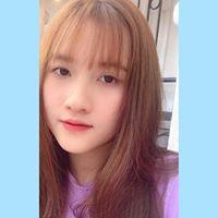 Oanh Lê