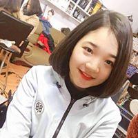 Hasu Liên