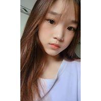 Hồng Nhung
