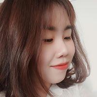 Hồng Hạnh