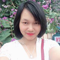 Nguyễn Xuân Quỳnh
