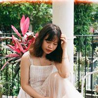 Hồng Trương