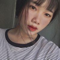 Huyền Trang