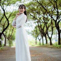 Hoài Thương