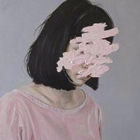Hai Yen Pham