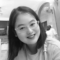 Ngọc Hiền