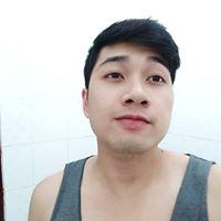 Duy Hưng Ab
