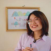 Vũ Hải Linh
