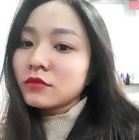 Anh Minh Dam