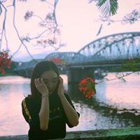Hà Linh