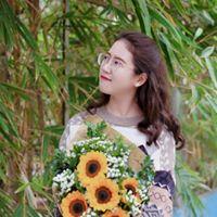 Lệ Quyên