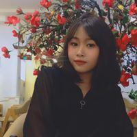 Thùy Thư