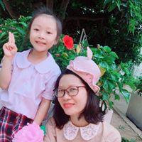 nguyễn thủy