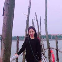 ʚïɞ Linh ʚïɞ
