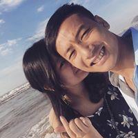 Lan Nhung