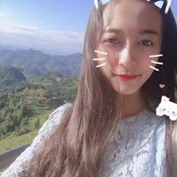 Ngọc Duyên