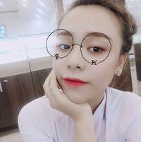 Hạnh Lê