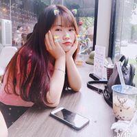 Kiều Anh