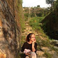 Tran Thu Tra