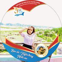 Lê Hiền