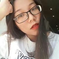 Thảo Đặng