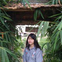 Minh Thu
