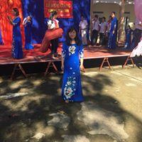 Lê Hằng