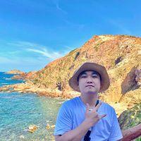 Tạ Đức Trung