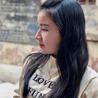 Hà My