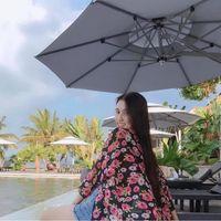 Mai Kim Duyên