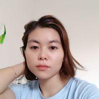 Nguyễn Thị Hòa Vân