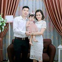 Hải Phương