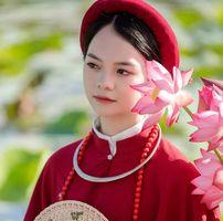 Yến Mun