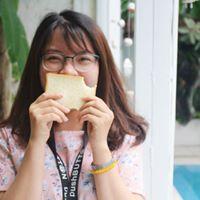 Ngo Thu Huong