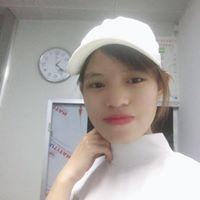 Tạ Nguyệt